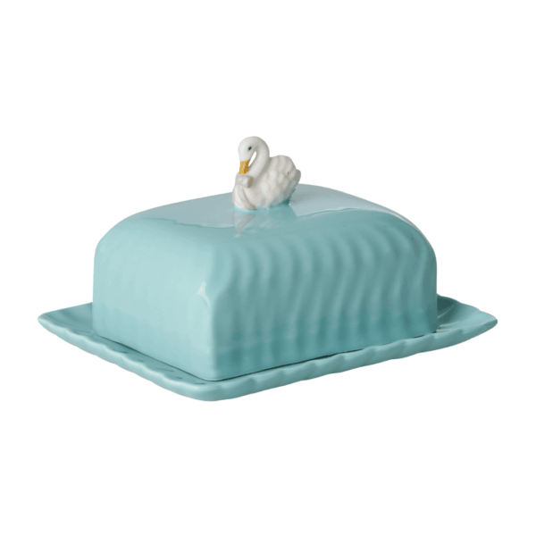 rice kuchengabel "a ny minute", mehrere farben (kopie)