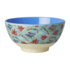 rice becher "rettungsring", medium (kopie)