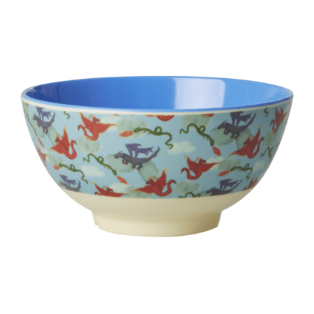 rice becher "rettungsring", medium (kopie)