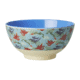 rice becher "rettungsring", medium (kopie)