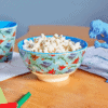 rice becher "rettungsring", medium (kopie)