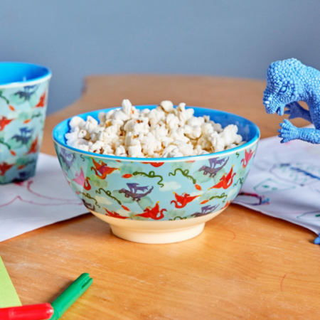 rice becher "rettungsring", medium (kopie)