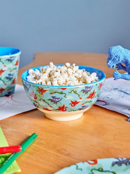 rice becher "rettungsring", medium (kopie)