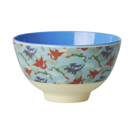 rice becher "rettungsring", medium (kopie)