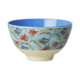 rice becher "rettungsring", medium (kopie)