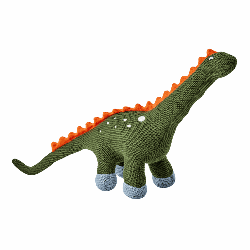 rice kuchengabel "a ny minute", mehrere farben (kopie)