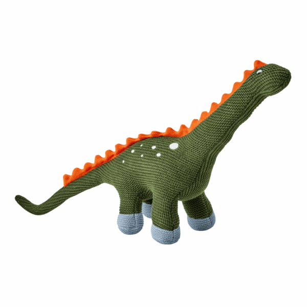 rice kuchengabel "a ny minute", mehrere farben (kopie)