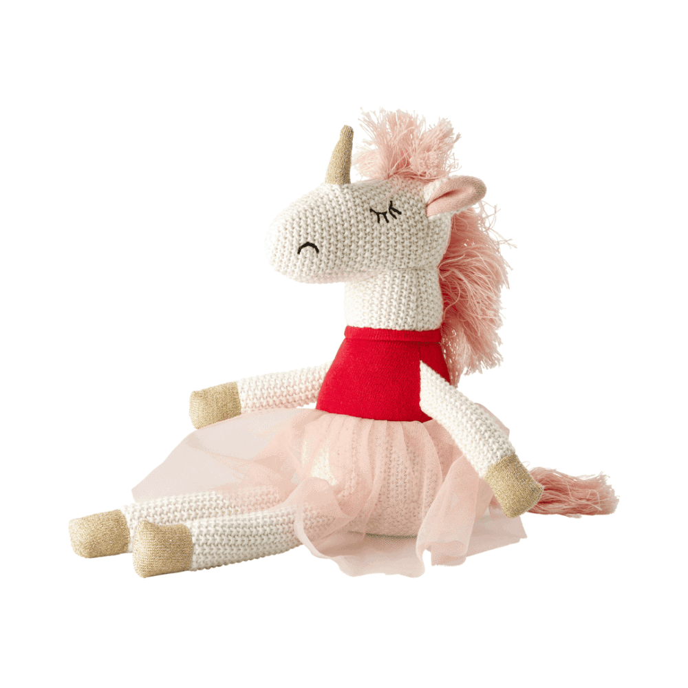 rice kuchengabel "a ny minute", mehrere farben (kopie)