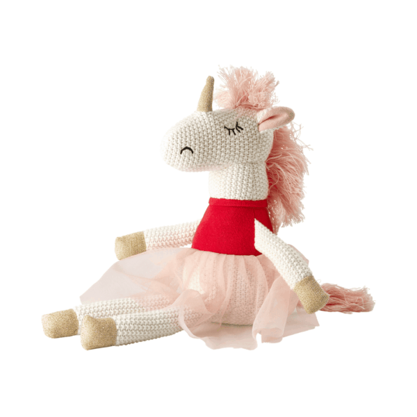 rice kuchengabel "a ny minute", mehrere farben (kopie)