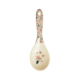 rice kinderbecher "happy forest print – dove", pink (kopie)