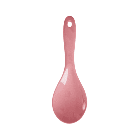 rice kinderbecher "happy forest print – dove", pink (kopie)