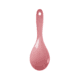 rice kinderbecher "happy forest print – dove", pink (kopie)