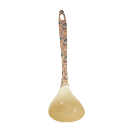 rice kinderbecher "happy forest print – dove", pink (kopie)