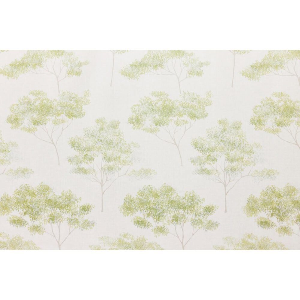 tischtuch manhattan bonia, weiß (kopie)