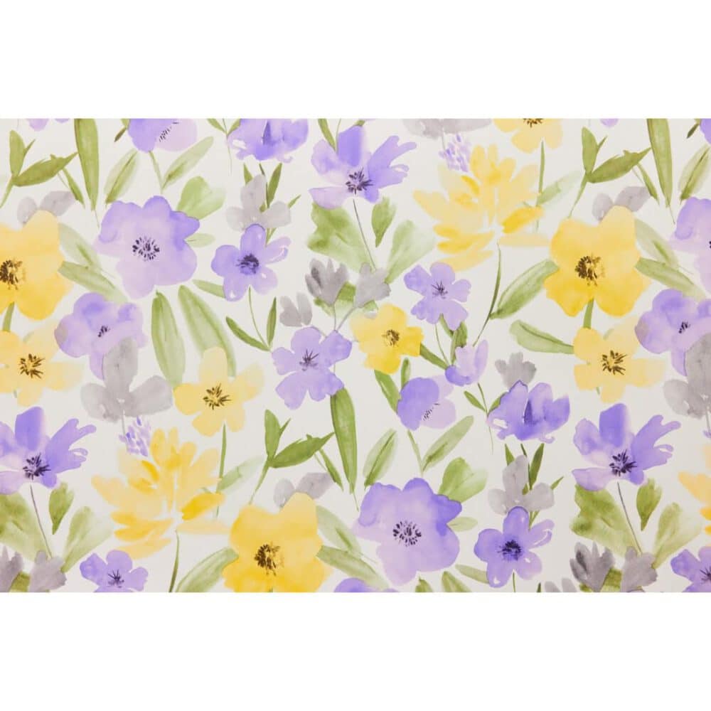 tischtuch manhattan bonia, weiß (kopie)