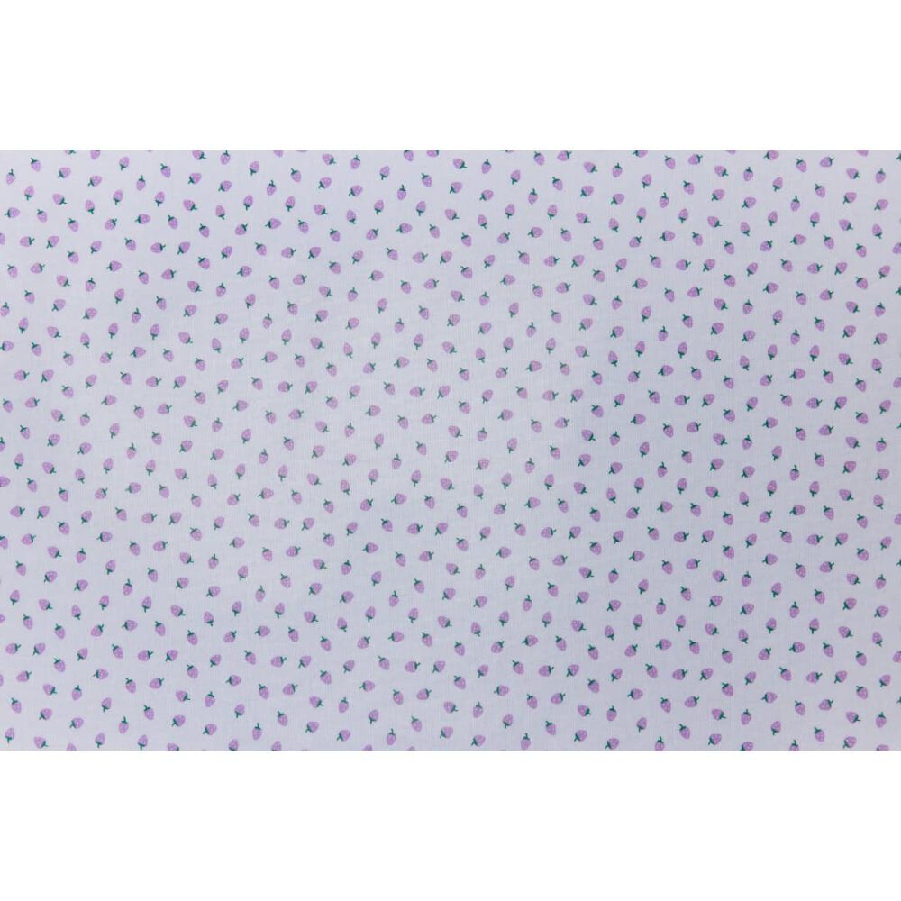 tischtuch bonita, grüne gingko-blätter (kopie)