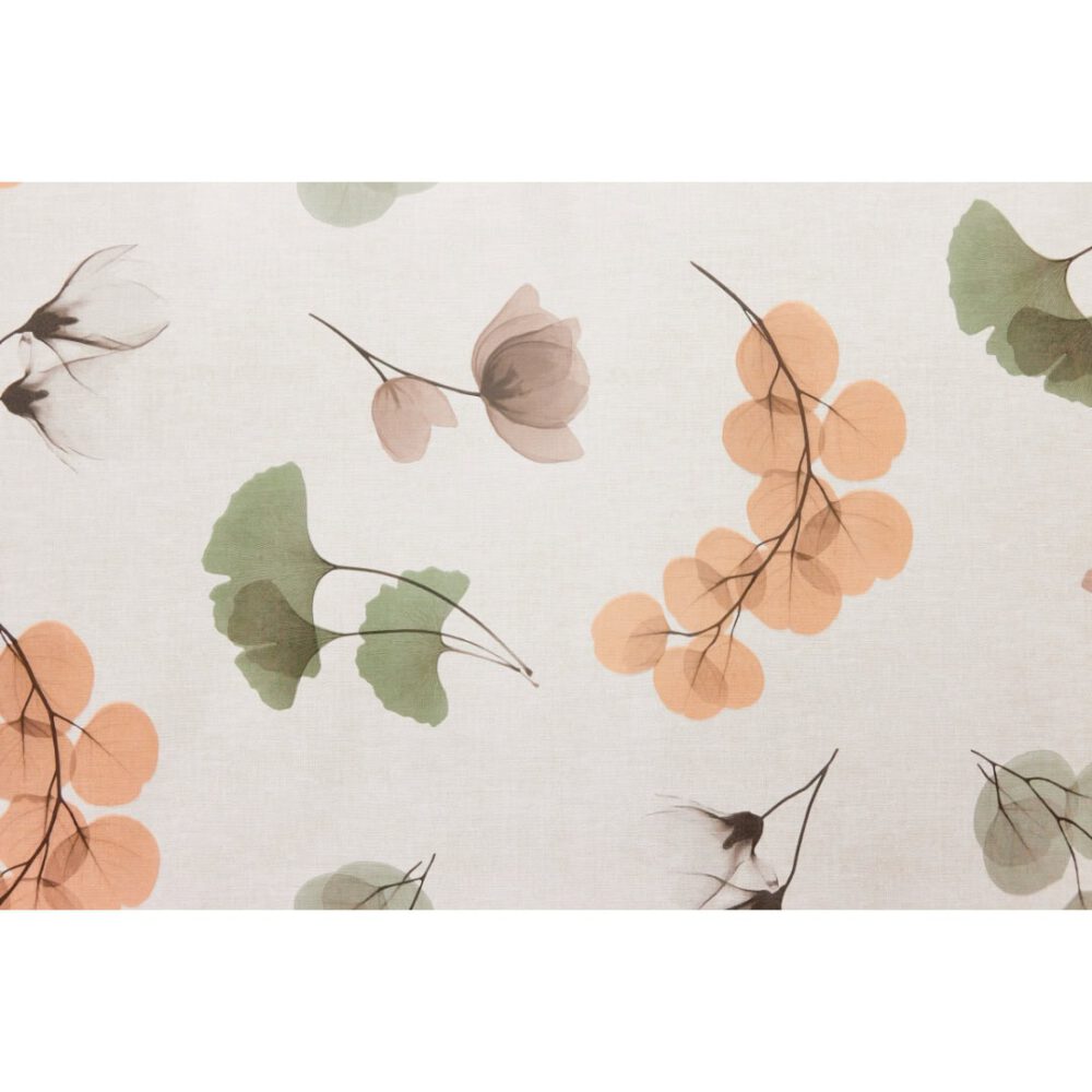 tischtuch manhattan bonia, weiß (kopie)