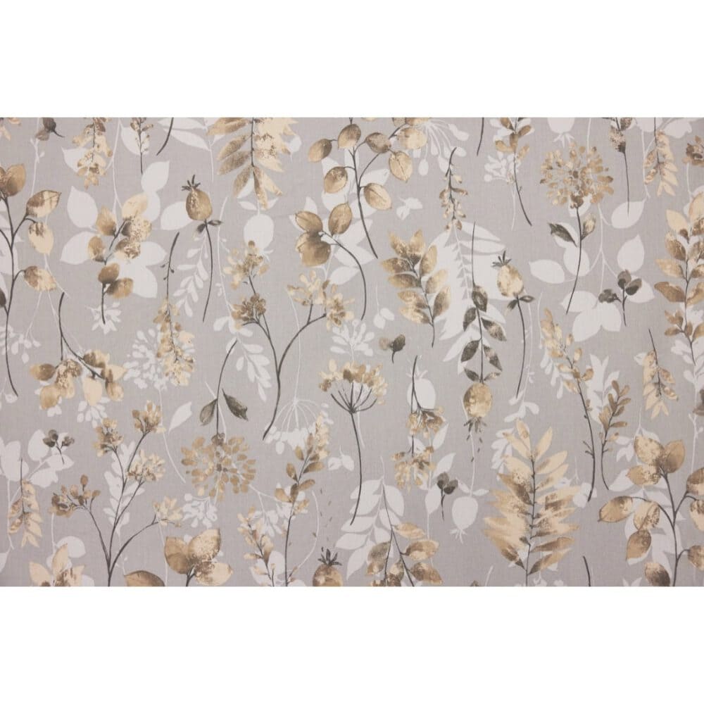 tischtuch bonita, grüne und blaue blumen (kopie)