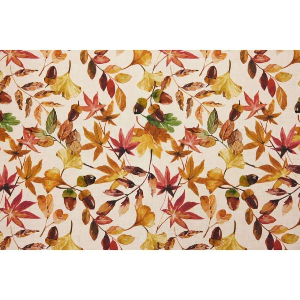 tischtuch bonita, grüne und blaue blumen (kopie)