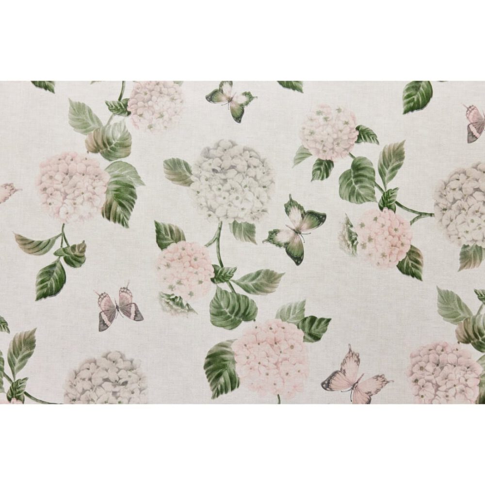 tischtuch manhattan bonia, weiß (kopie)