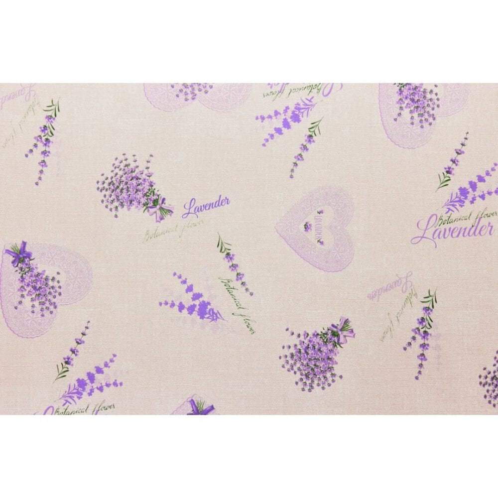 tischtuch manhattan bonia, weiß (kopie)