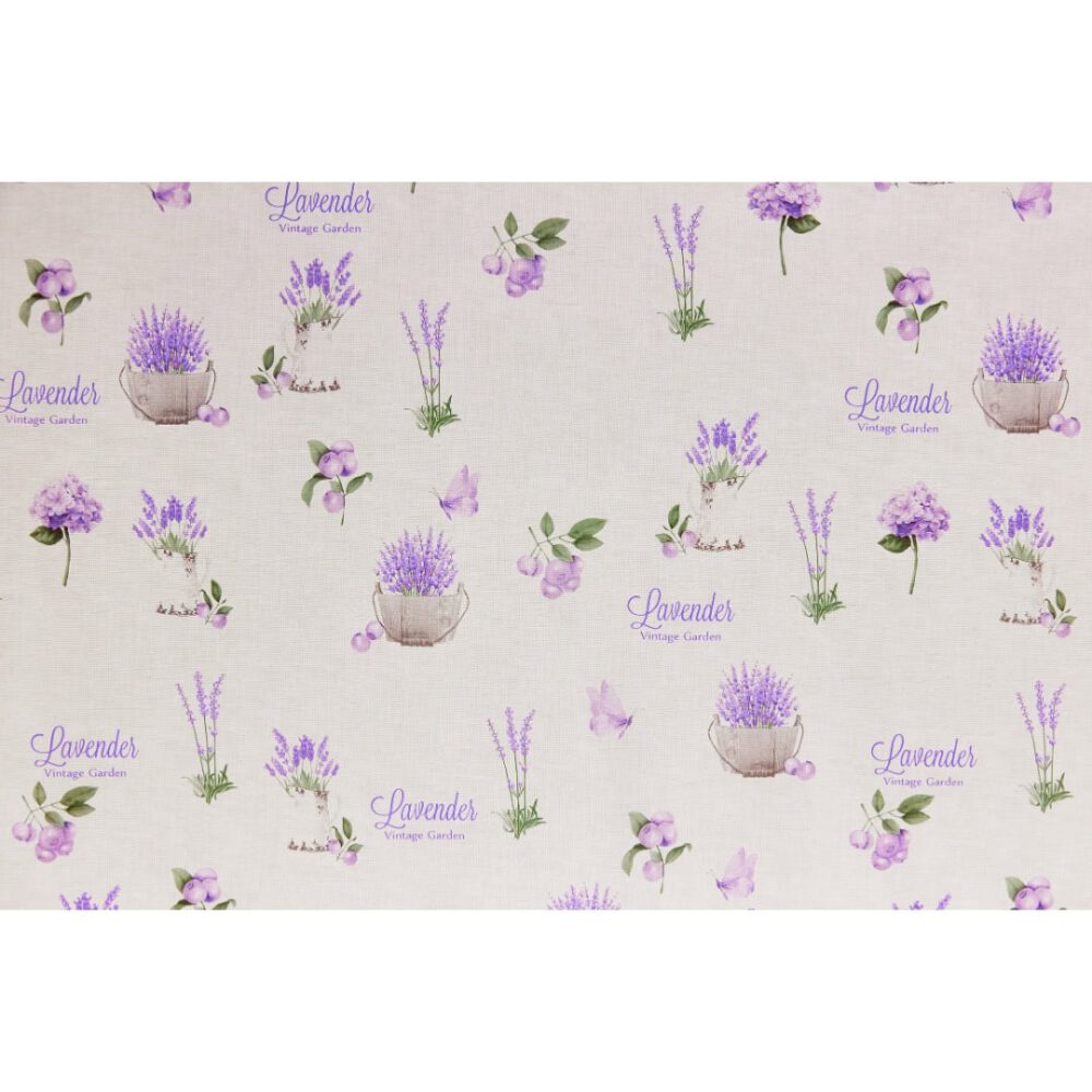 tischtuch manhattan bonia, weiß (kopie)