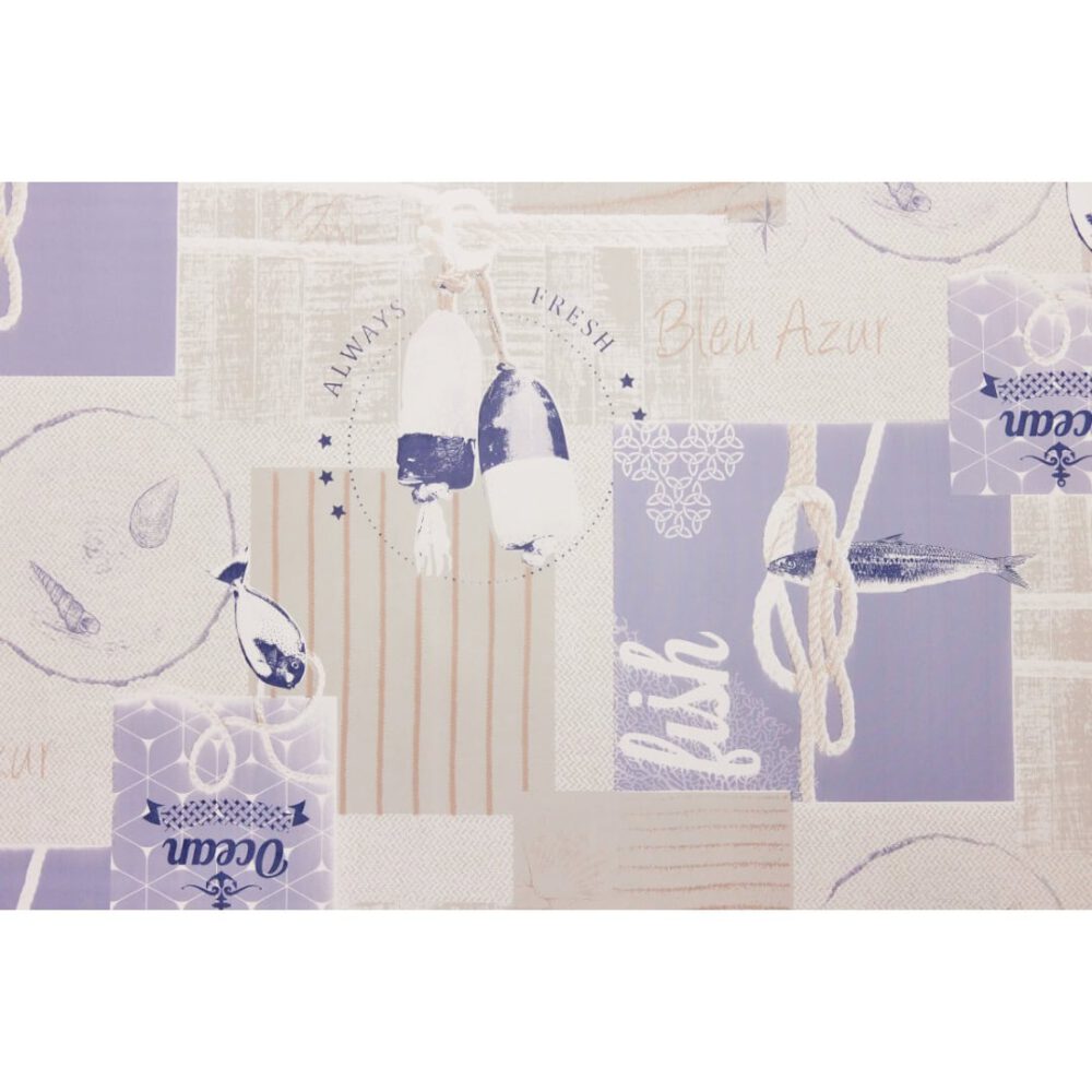 tischtuch manhattan bonia, weiß (kopie)