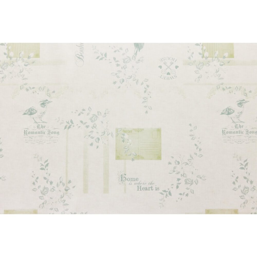 tischtuch manhattan bonia, weiß (kopie)