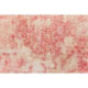 140×80 cm