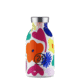 Acqua Florita