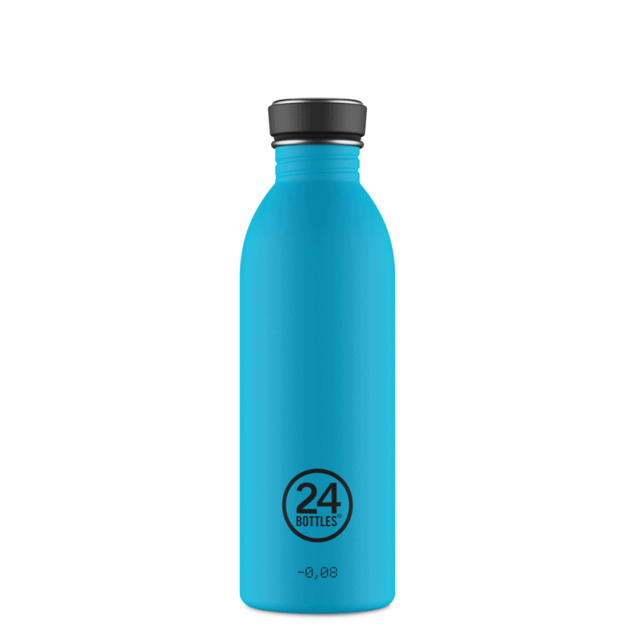 24bottles-urban-lagoon-blue