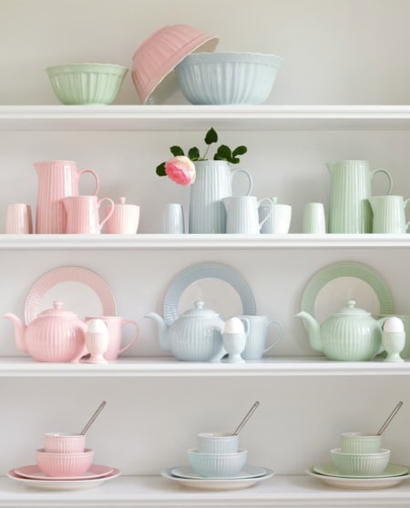 greengate krug 'alice' dusty rose (kopie)