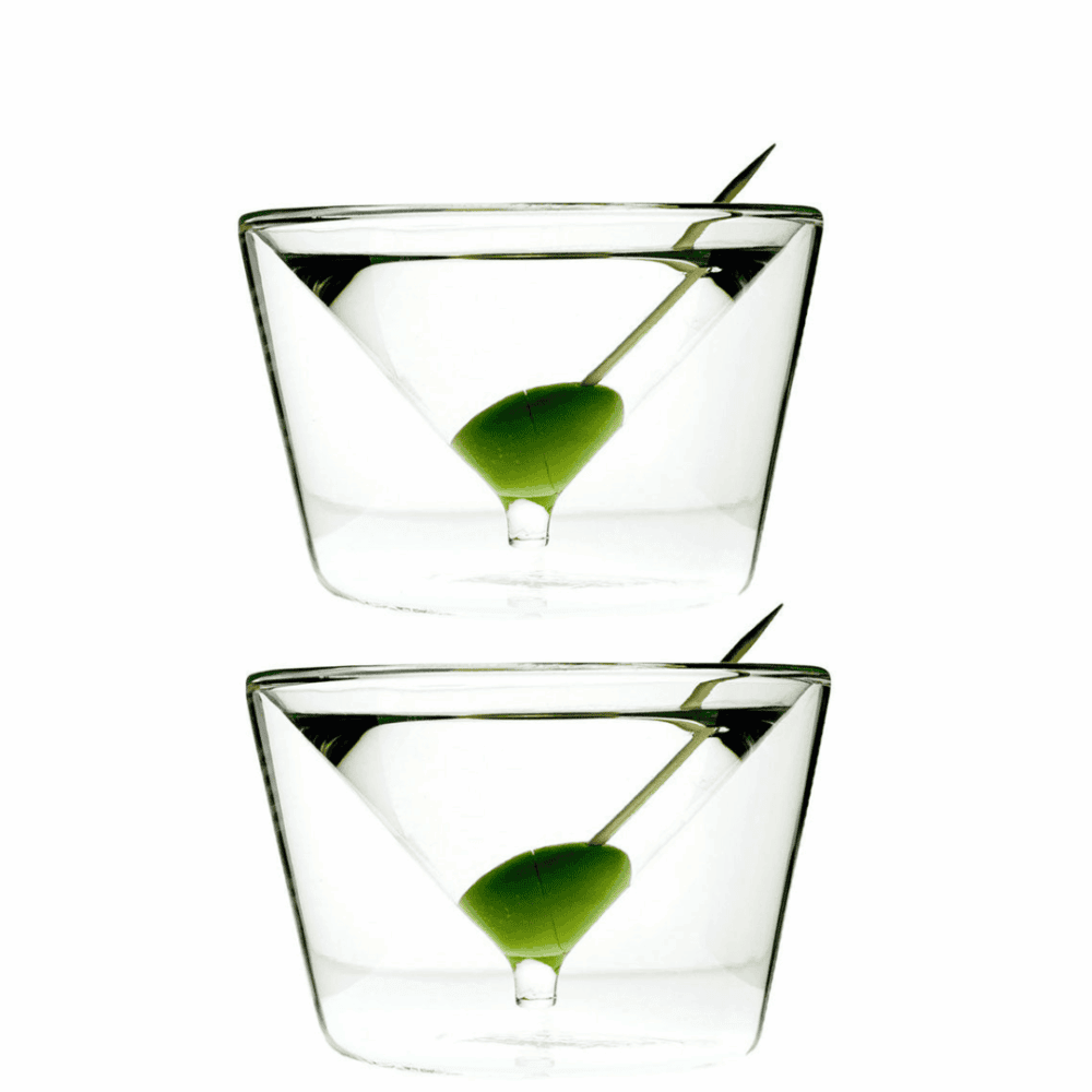 charles & mary buch für werdende eltern "9 monate"