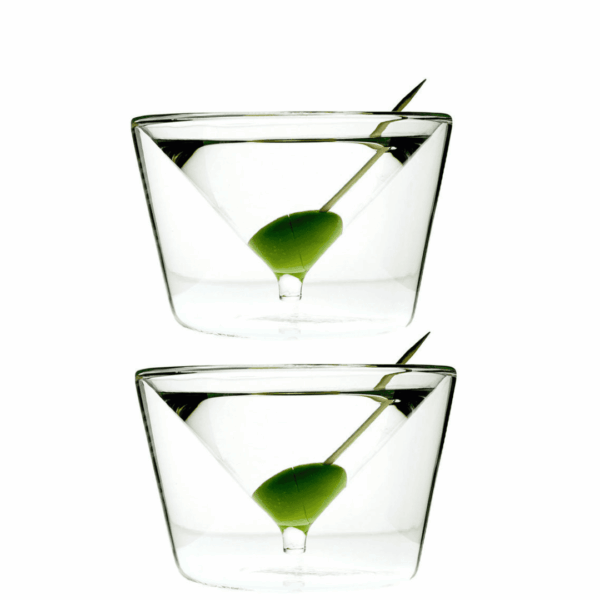 charles & mary buch für werdende eltern "9 monate"