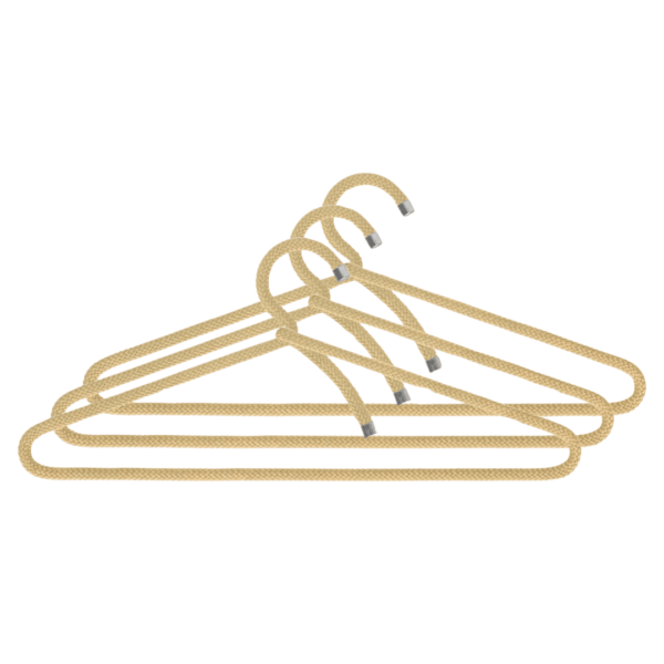 charles & mary buch für werdende eltern "9 monate"