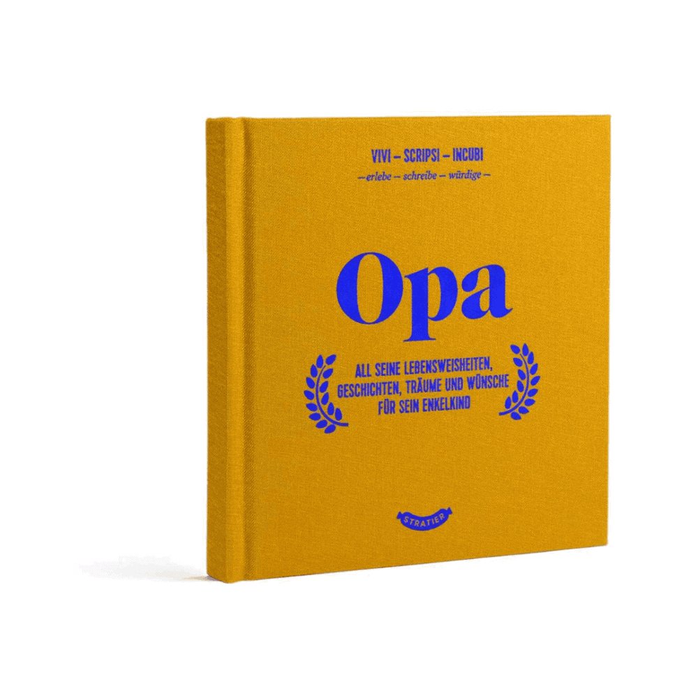 charles & marie buch für werdende eltern "9 monate in mamas bauch"