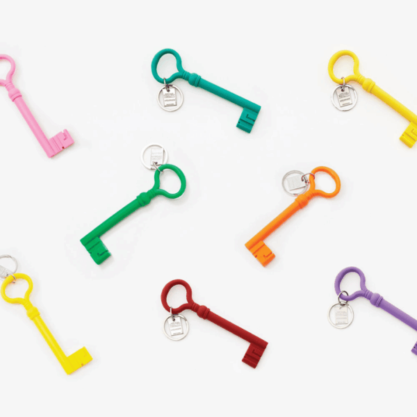 charles & marie buch für werdende eltern "9 monate in mamas bauch"