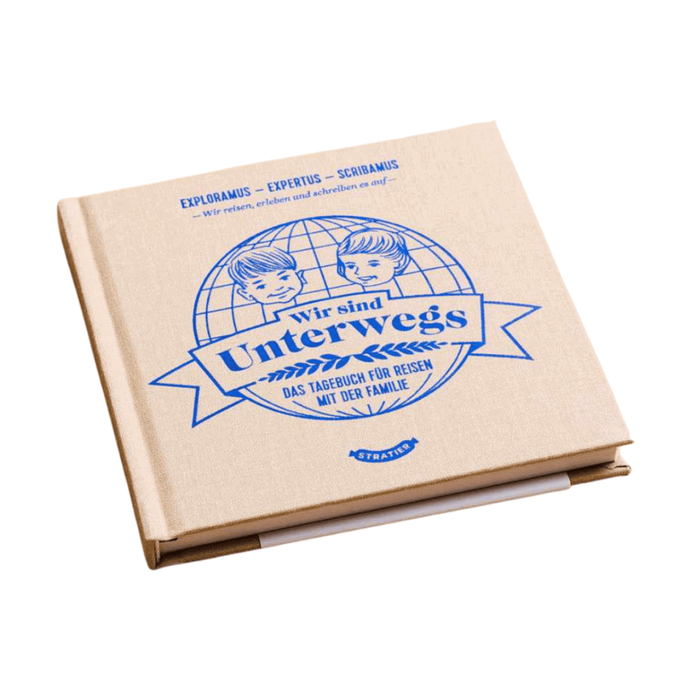 charles & marie buch für werdende eltern "9 monate in mamas bauch"