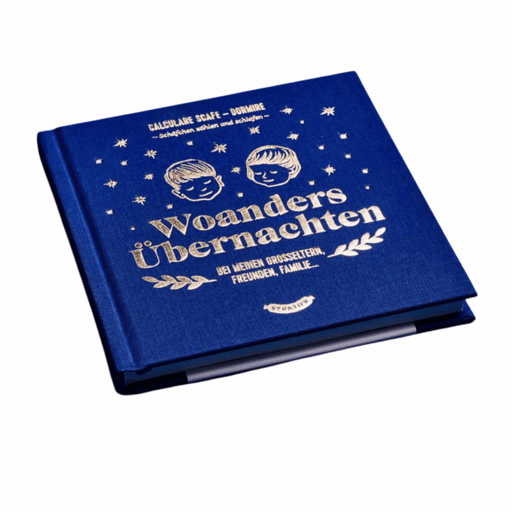 charles & marie buch für werdende eltern "9 monate in mamas bauch"