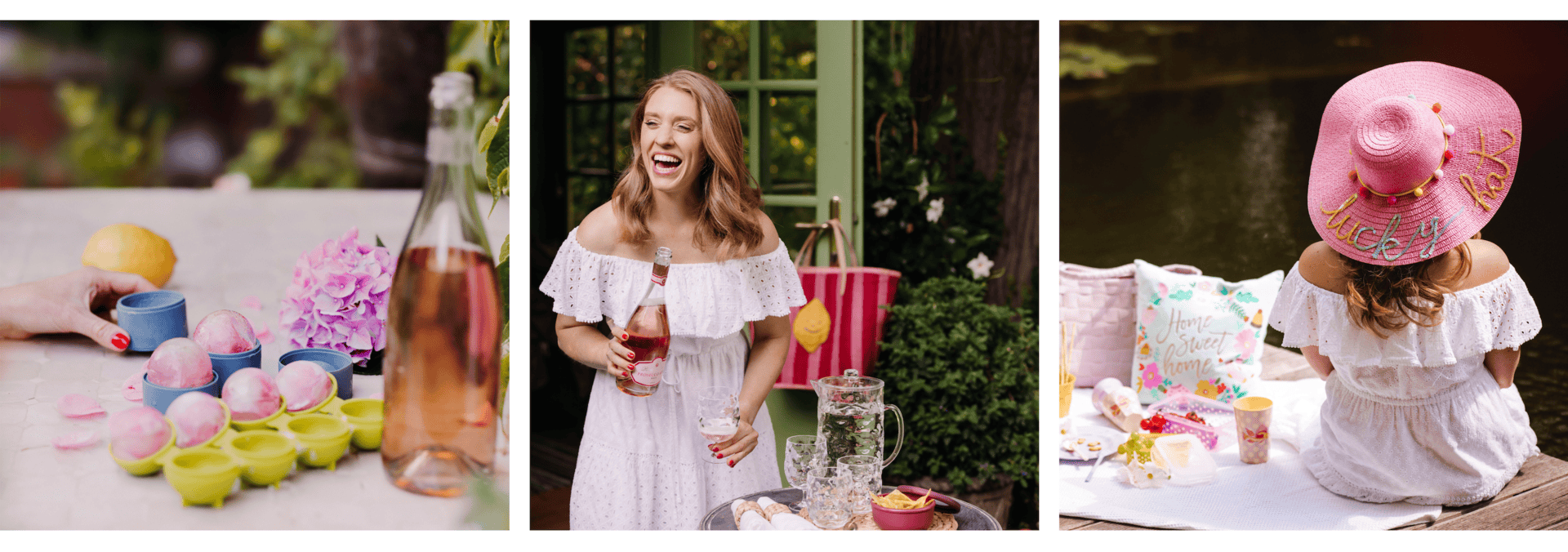 fotobanner summer sale