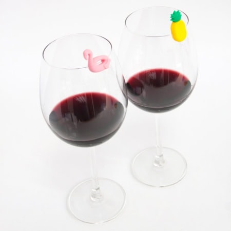 mags glas-marker "sea animals" 6er-set (kopie)