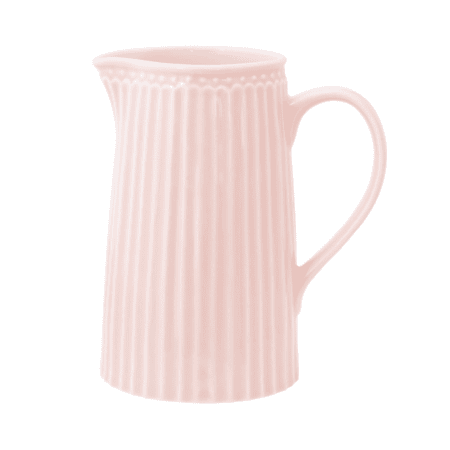 greengate krug 'alice' dusty rose (kopie)