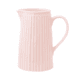 greengate krug 'alice' dusty rose (kopie)