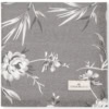 greengate stoffserviette 'drew' white (kopie)