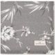 greengate stoffserviette 'drew' white (kopie)