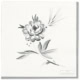 greengate papierservietten ‘harmony’ pale grey (kopie)