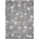 greengate geschirrtuch 'glance' blue (kopie)