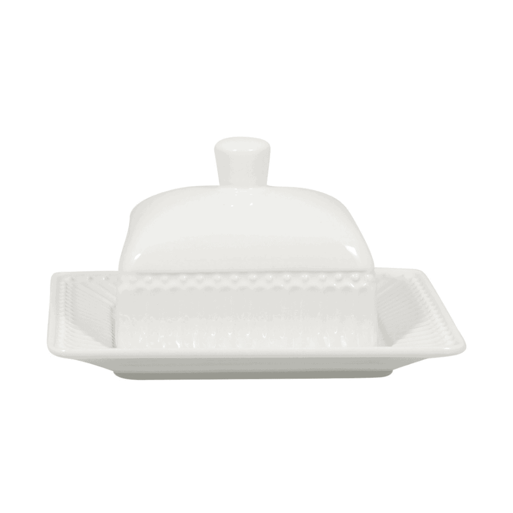 greengate krug ‘rosalia’ white, 500 ml (kopie)