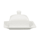 greengate krug ‘rosalia’ white, 500 ml (kopie)