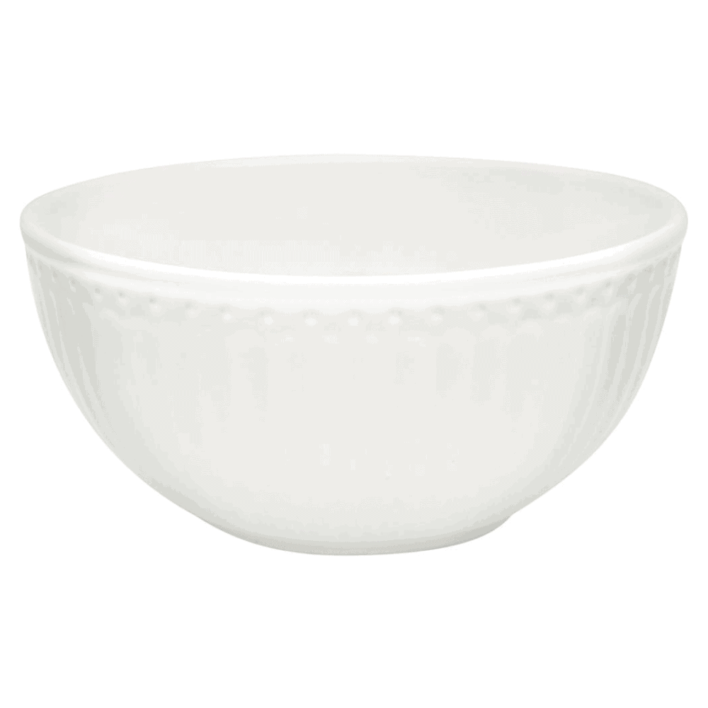 greengate schüssel 'alice' sky blue (kopie)